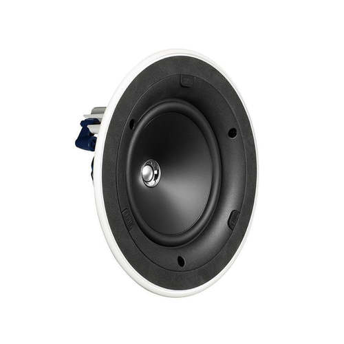 KEF Ci160ER FRONT SIDE