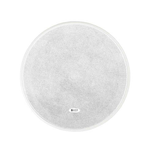 KEF Ci160ER GRILL