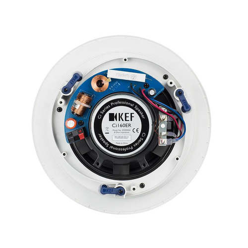 KEF Ci160ERBACK