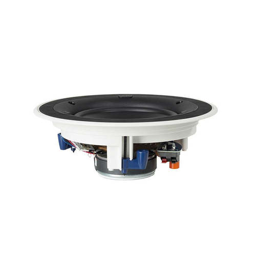 KEF Ci160ERPROFILE