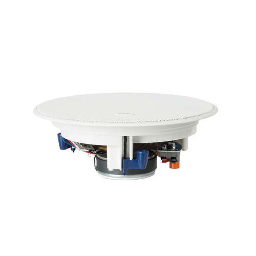 KEF Ci160ER PROFILE