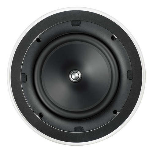 KEF Ci200ER FRONT