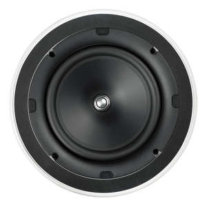 KEF Ci200ER FRONT