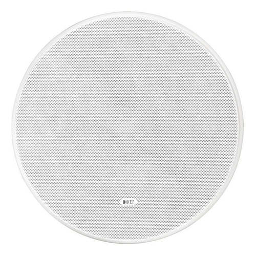 KEF Ci200ER GRILL