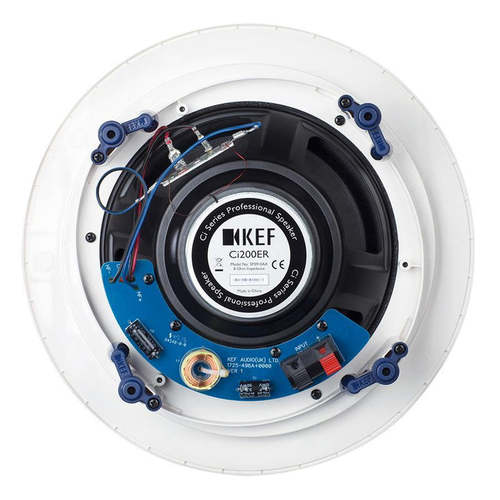 KEF Ci200ER BACK