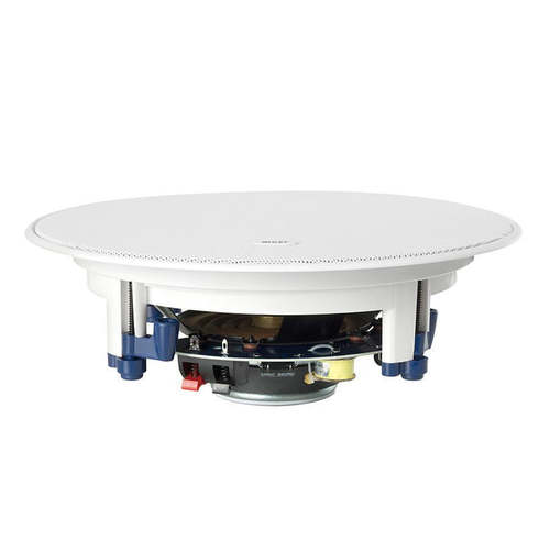KEF Ci200ERPROFILE