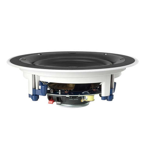 KEF Ci200ERPROFILE