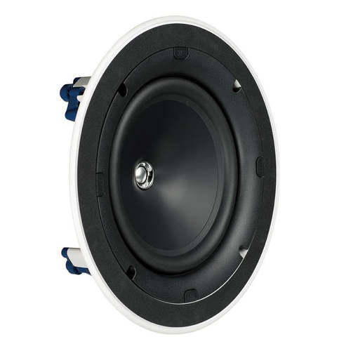 KEF Ci200ER SIDE 