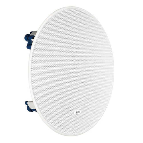 KEF Ci200ER SIDE GRILL