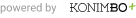 konimbo