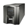 אל פסק APC SMT750IC איי פי סי