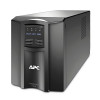 אל פסק APC SMT1500IC איי פי סי