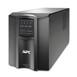 אל פסק APC SMT1500IC איי פי סי