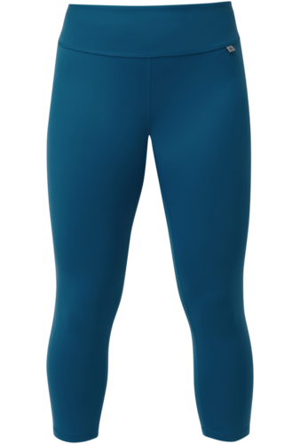 CALA WOMEN'S CROP LEGGING