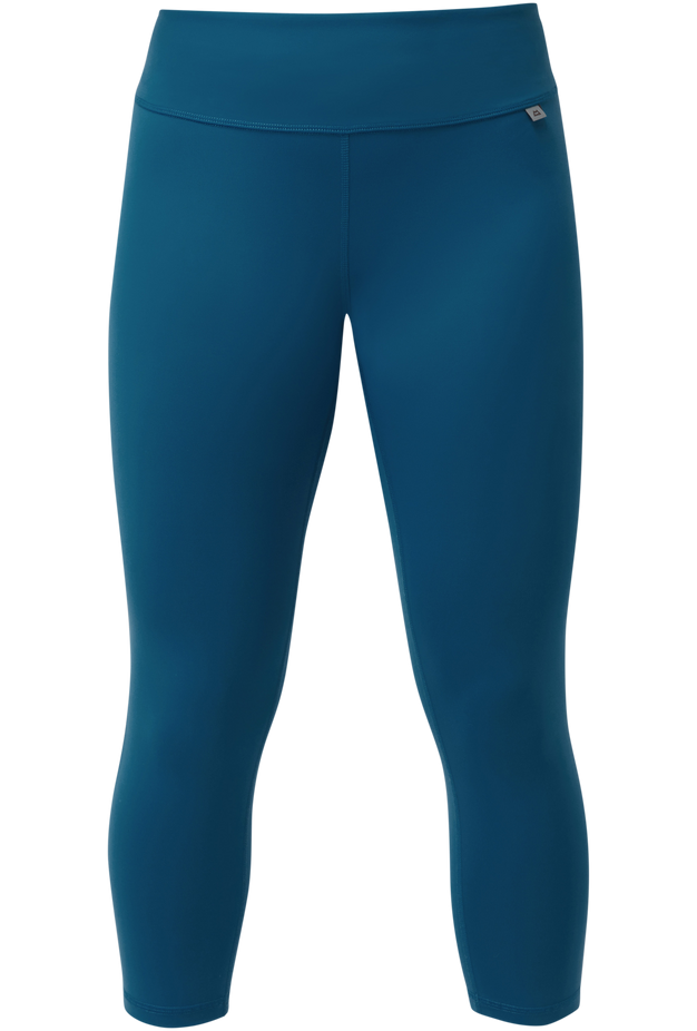 CALA WOMEN