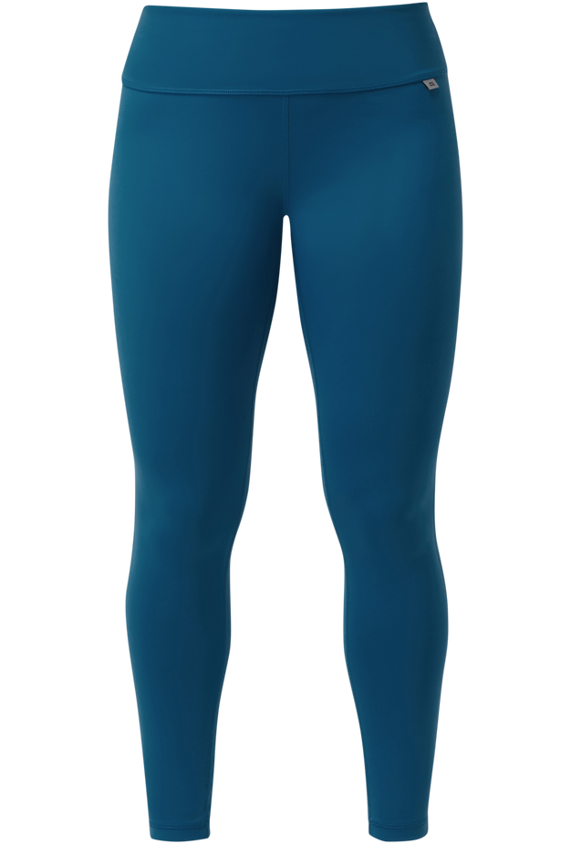 CALA WOMEN