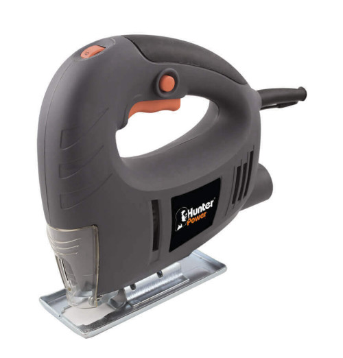 מסור אנכי 500W HUNTER מקט 100610-013