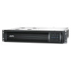 אל פסק APC SMT1000RMI2UC איי פי סי