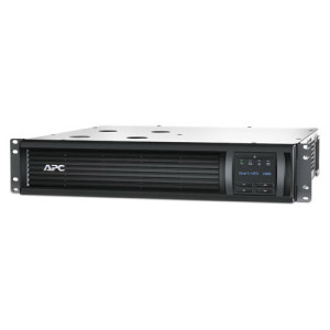 אל פסק APC SMT1000RMI2UC איי פי סי