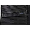 אל פסק APC SMT1000RMI2UC איי פי סי