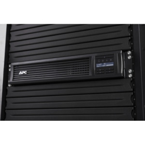 אל פסק APC SMT1000RMI2UC איי פי סי