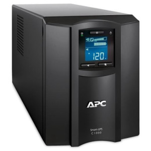 אל פסק APC SMC1000IC איי פי סי