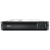 אל פסק APC SMT1500RMI2UC איי פי סי