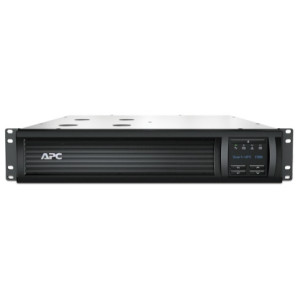 אל פסק APC SMT1500RMI2UC איי פי סי