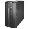 אל פסק APC SMT3000I איי פי סי