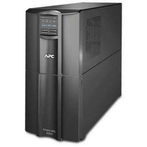 אל פסק APC SMT3000I איי פי סי