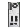 אל פסק APC SMT3000I איי פי סי