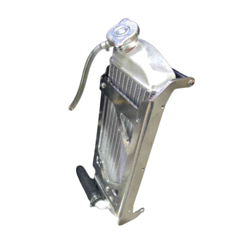 מגן רדיאטור אנדורו אנג'ינירינג ל EE RADIATOR GUARD KTM/HUSQVARNA 17-19