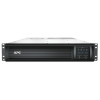 אל פסק APC SMT2200RMI2U איי פי סי