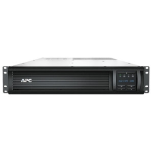 אל פסק APC SMT2200RMI2U איי פי סי