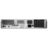 אל פסק APC SMT2200RMI2U איי פי סי