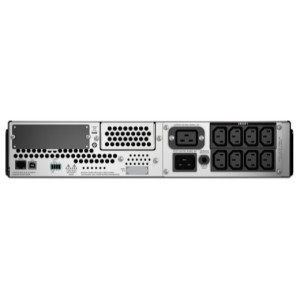 אל פסק APC SMT2200RMI2U איי פי סי
