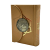 979b03264f9e2286262b9bd160f88e98