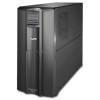 אל פסק APC SMT2200IC איי פי סי