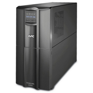 אל פסק APC SMT2200IC איי פי סי