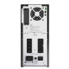 אל פסק APC SMT2200IC איי פי סי