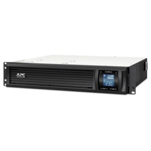 אל פסק APC SMC1000I-2U איי פי סי