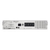 אל פסק APC SMC1000I-2U איי פי סי