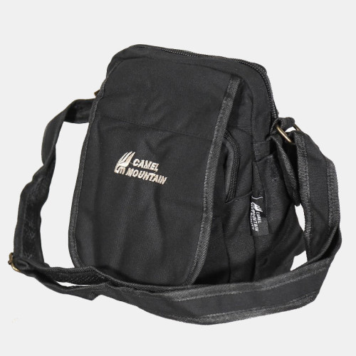 תיק צד כתף The Klapa™ Pro