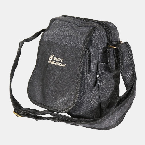 תיק צד כתף The Klapa™ Pro