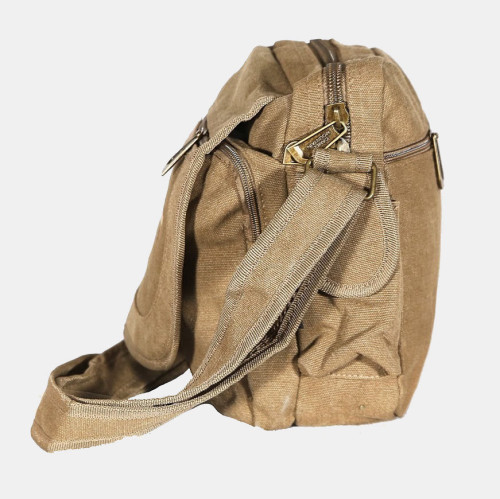 תיק צד כתף The Klapa™ Pro