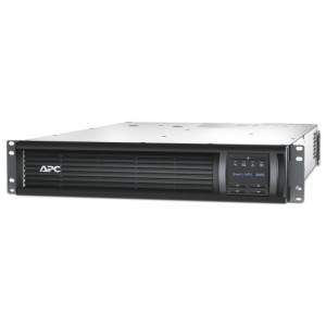 אל פסק APC SMT3000RMI2U איי פי סי
