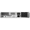 אל פסק APC SMT3000RMI2U איי פי סי