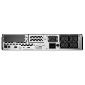 אל פסק APC SMT3000RMI2U איי פי סי