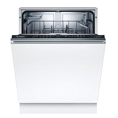 מדיח כלים Bosch SGV2HAX02E בוש