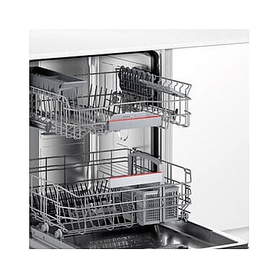 מדיח כלים Bosch SGV2HAX02E בוש